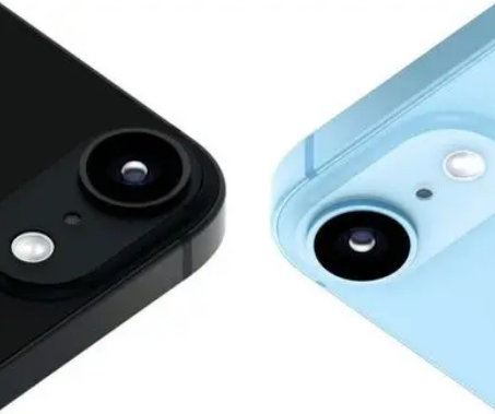 山亭苹果SE4维修分享iPhoneSE4支持AI摄影A16芯片