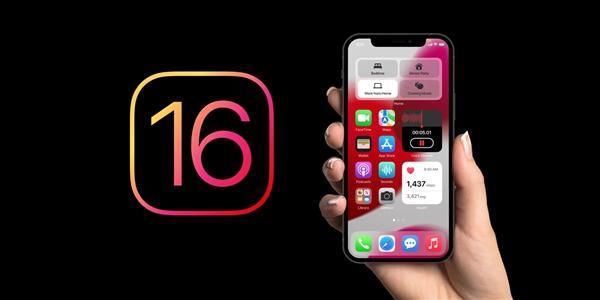山亭苹果手机维修分享iOS 15.5 正式版什么时候发布 