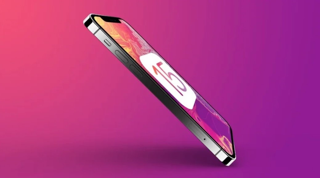 山亭苹果手机维修分享iOS 15/iPadOS 15 支持哪些设备 