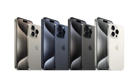 山亭iPhone15闪光灯维修分享如何解决苹果15闪光灯故障问题