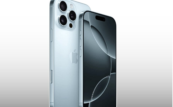 山亭苹果手机维修分享iPhone 16 Pro换电池 