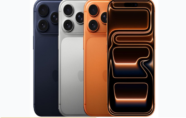 山亭苹果手机维修分享iPhone 17 Pro换电池 