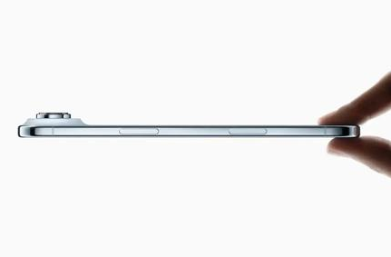 山亭苹果维修点分享iPhone 17 Air自动关机电源故障解析 