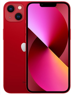 山亭苹果维修点分享iPhone 13黑屏隐蔽故障全梳理 