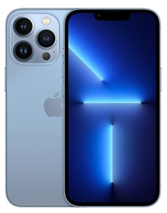 山亭苹果维修点分享iPhone 13 Pro黑屏深度故障解析 