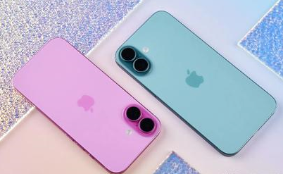 山亭苹果维修点分享iPhone 16手机黑屏多重诱因解析 
