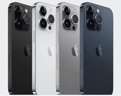 山亭苹果维修点分享iPhone 16 Pro黑屏少见硬件解析 