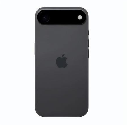 山亭苹果维修点分享iPhone 17 Air黑屏新型故障梳理 