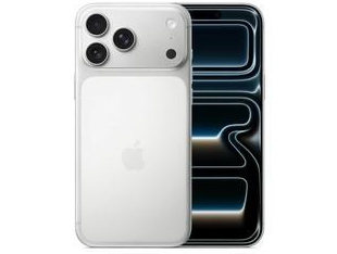 山亭苹果维修点分享iPhone 17 Pro Max黑屏隐蔽诱因汇总 