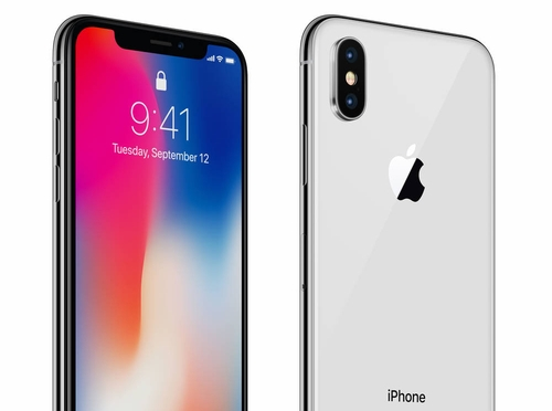 山亭苹果维修点分享iPhone X电池发烫冷门故障解析 