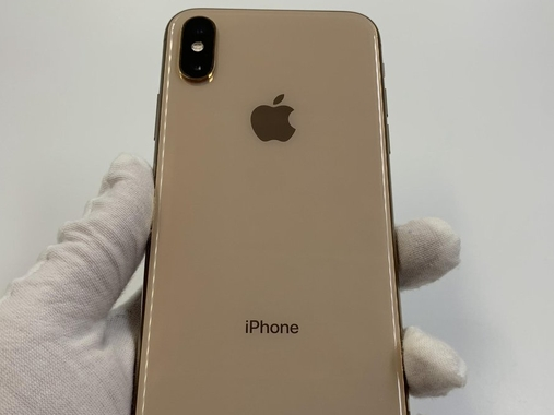 山亭苹果维修点分享iPhone XS电池发烫隐藏故障盘点 