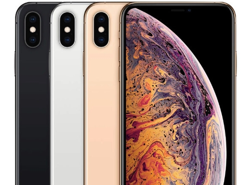 山亭苹果维修点分享iPhone XS Max电池发烫冷门成因解析 