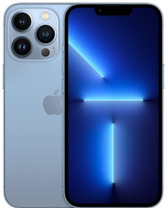 山亭苹果维修点分享iPhone 13 Pro发烫关联故障梳理 