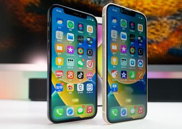 山亭苹果维修点分享iPhone 14 Plus发烫常见情况科普 