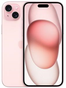 山亭苹果维修点分享iPhone 15 Plus发烫多场景剖析 