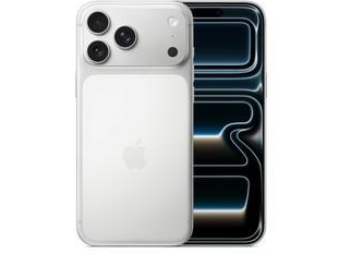 山亭苹果维修点分享iPhone 17 Pro Max电池升温隐藏场景 